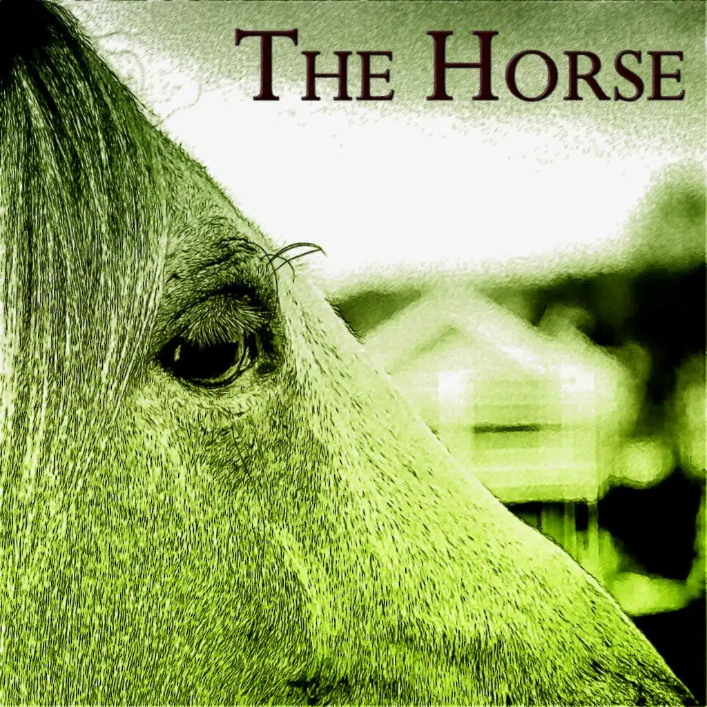 The Horse (Remastered)