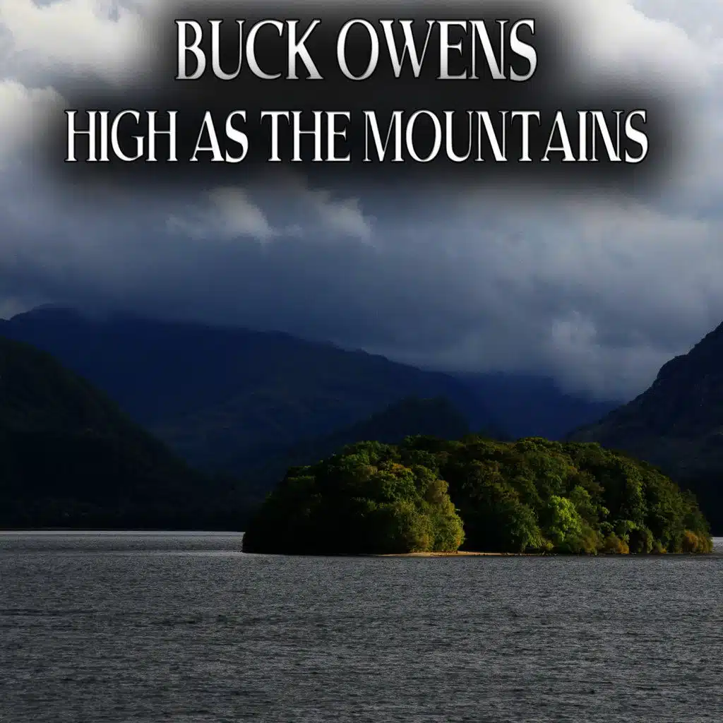 Excuse Me (I Think I've Got a Heartache)