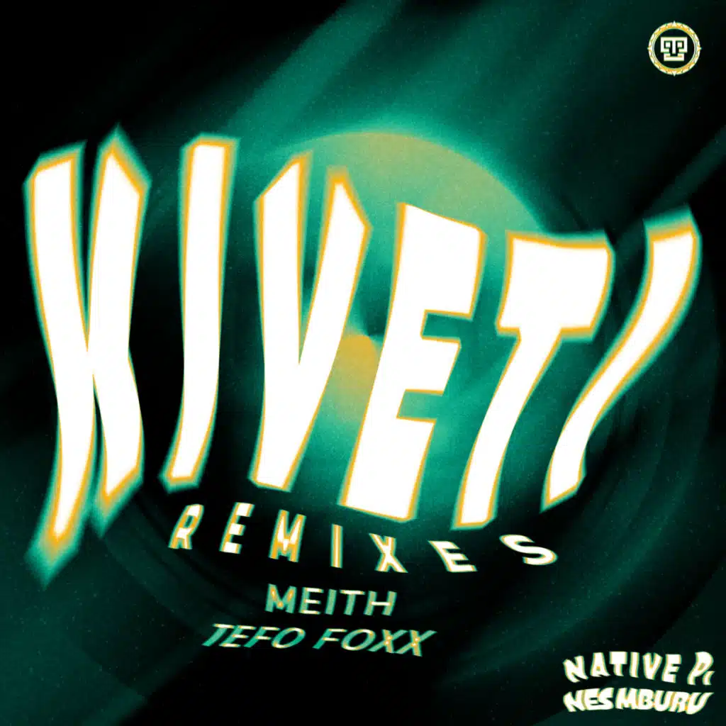 Native P.