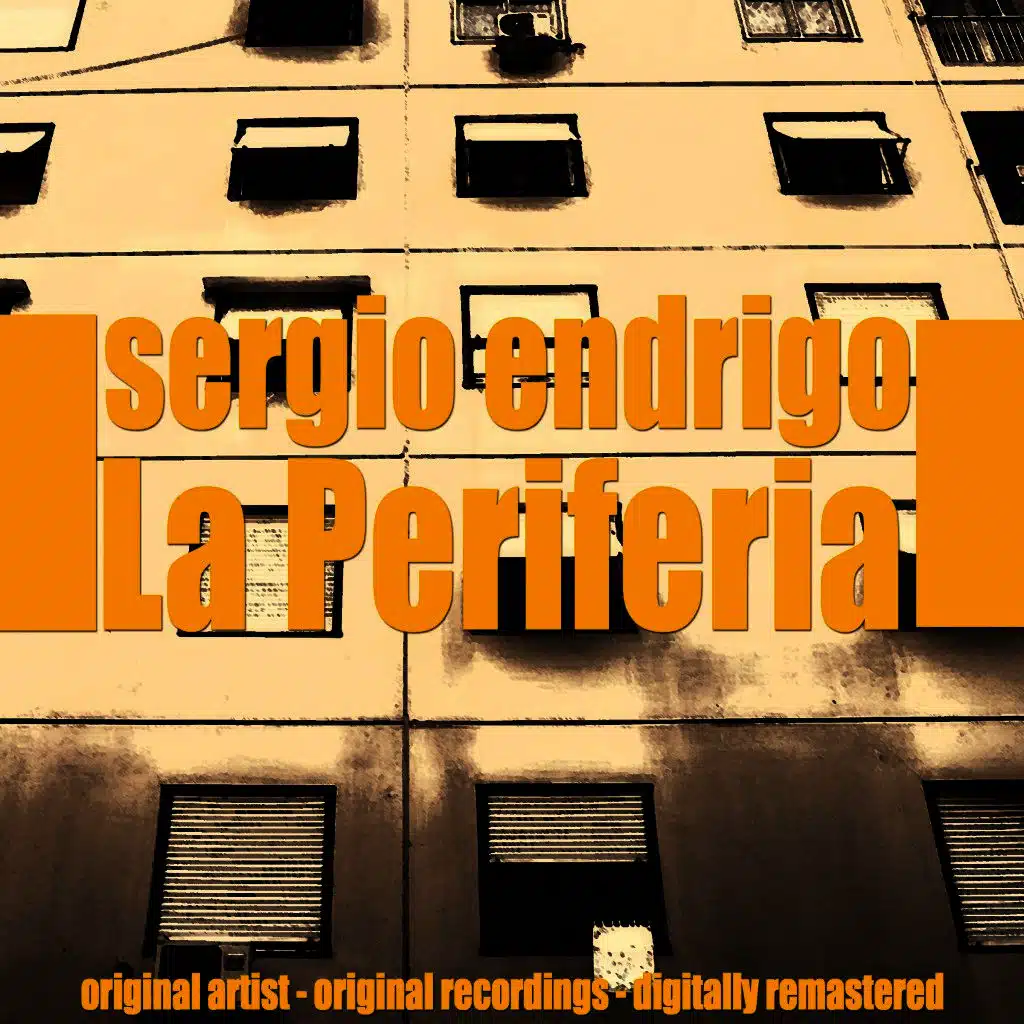 La Periferia