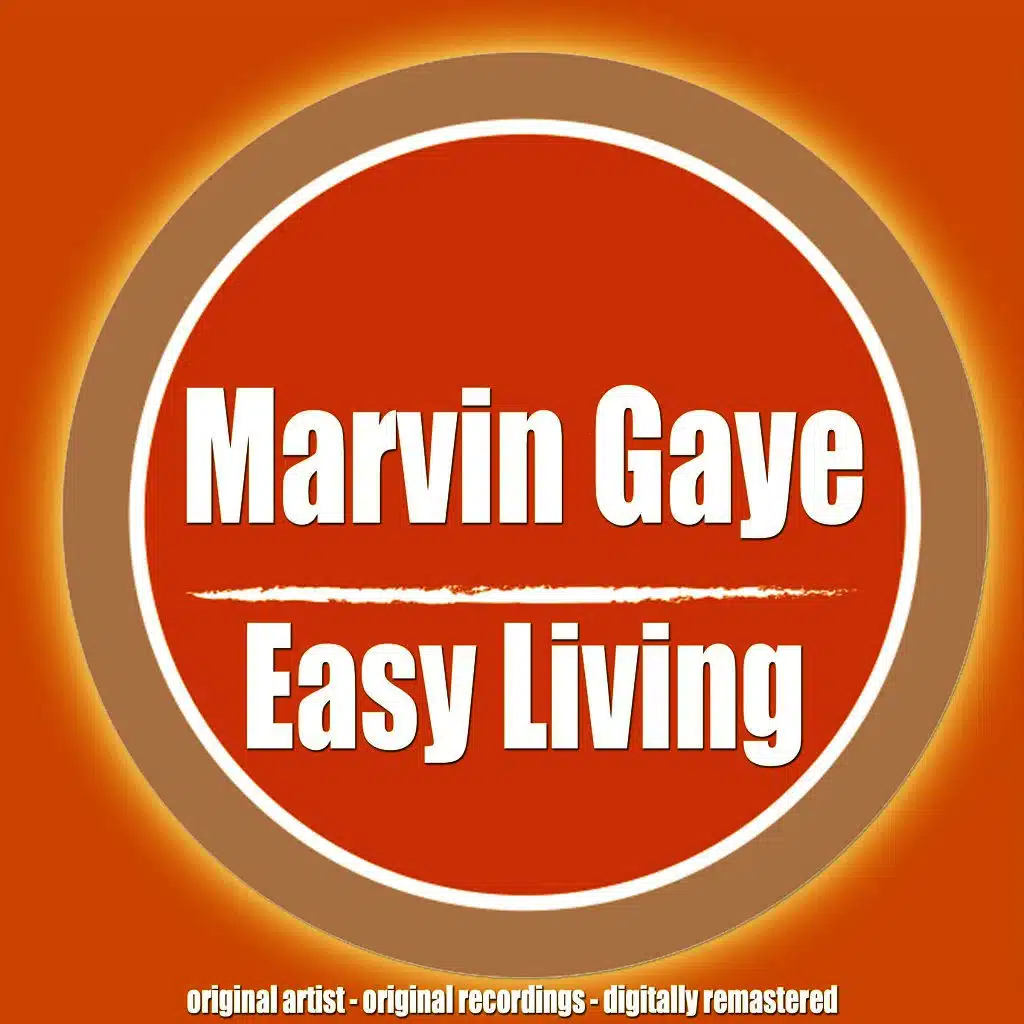 Easy Living
