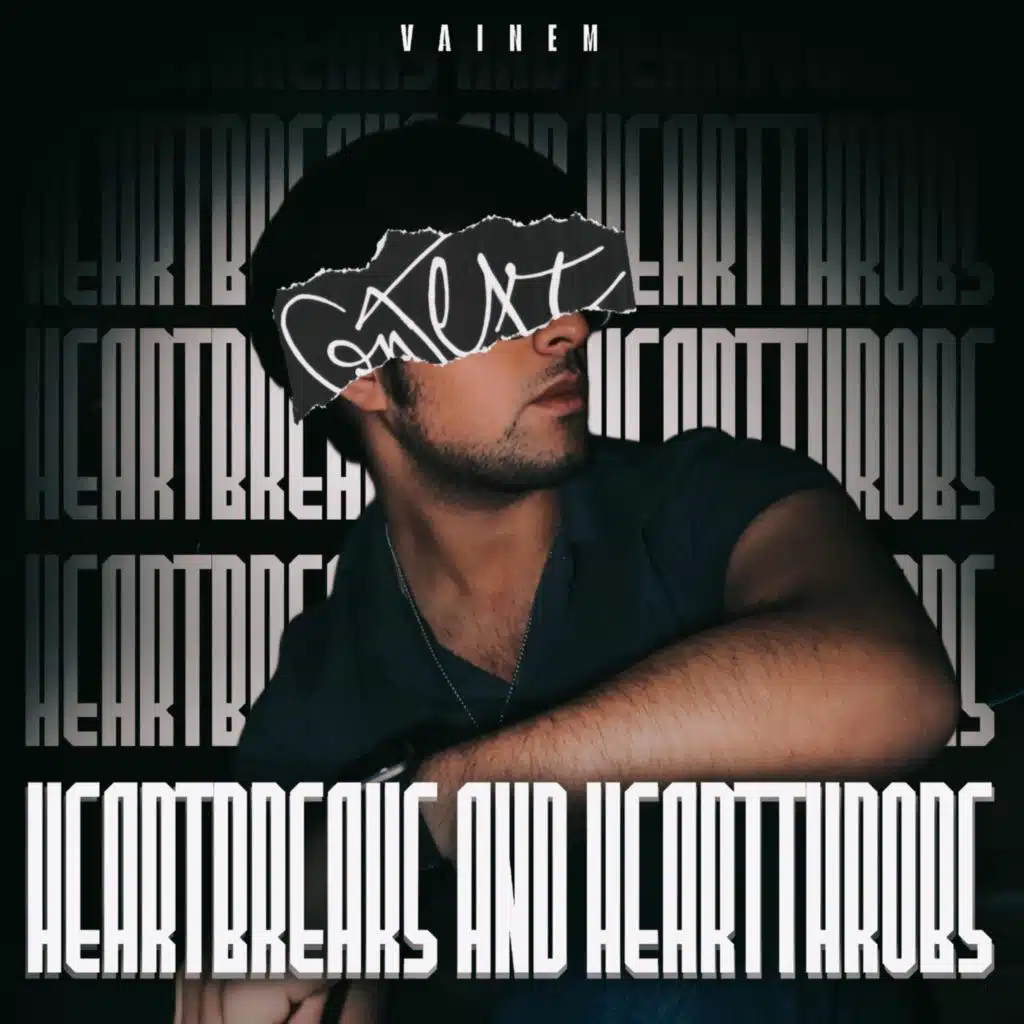 Heartbreaks and Heartthrobs