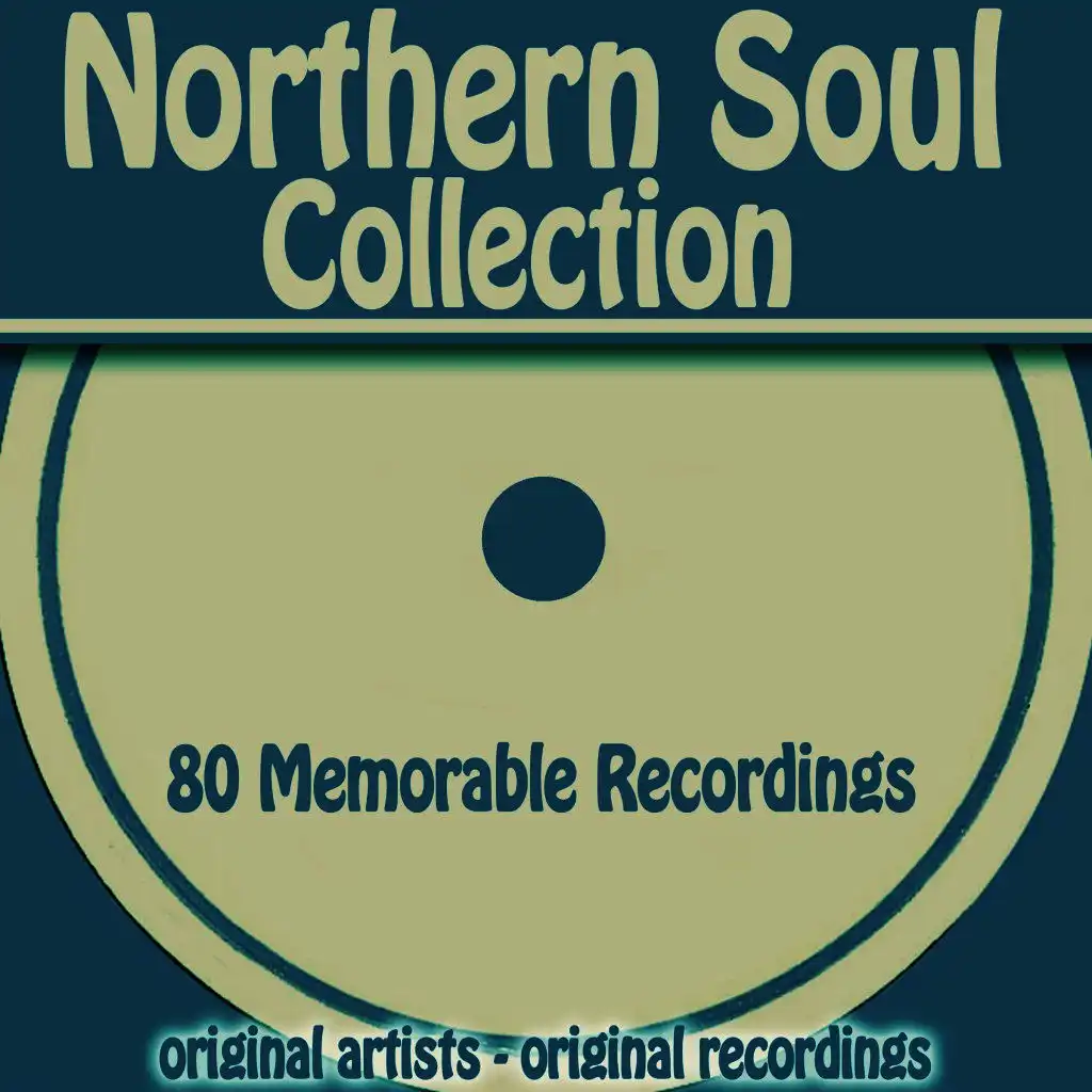 Northern Soul Collection