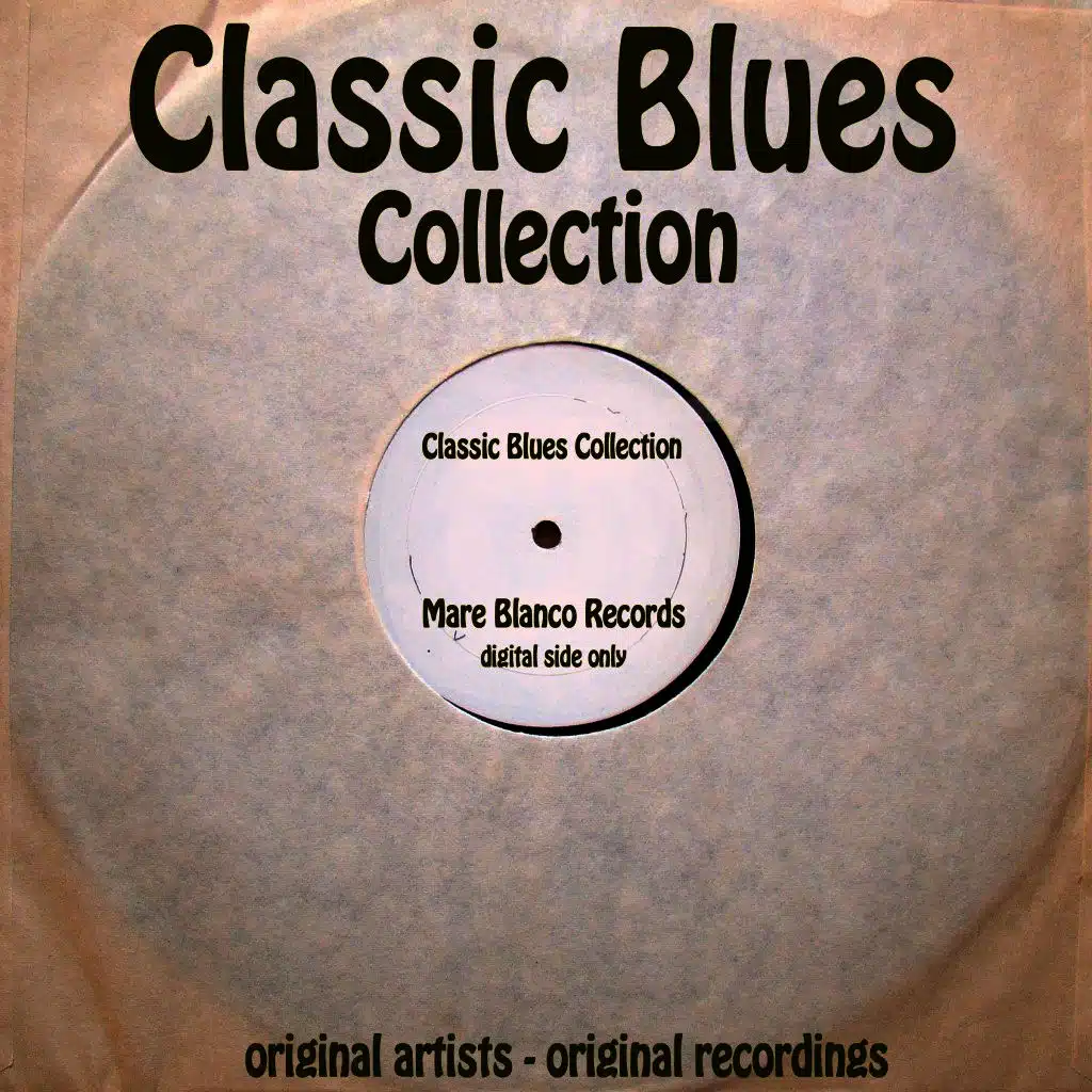 Sugar in My Tea (Cream in My Coffee)