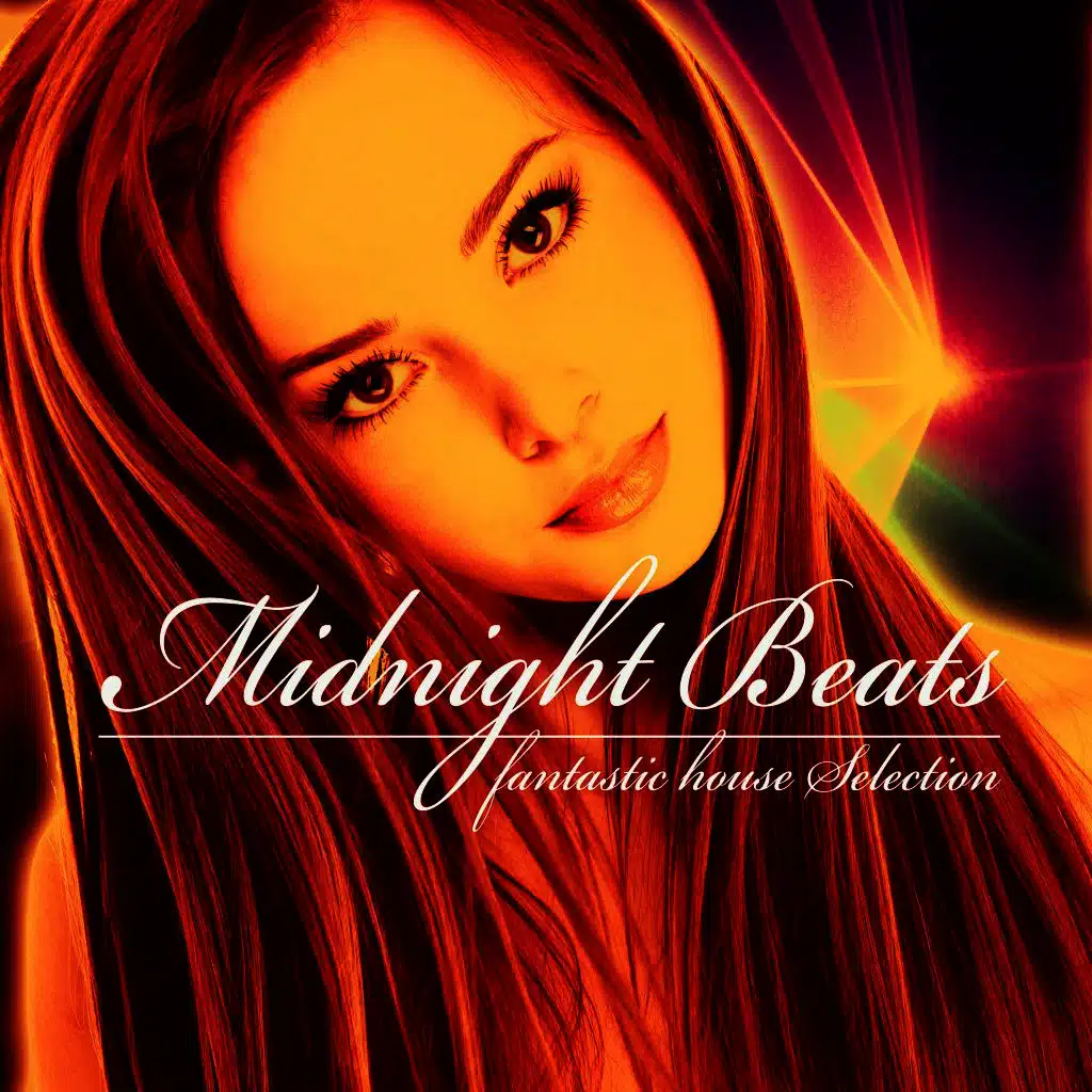 Midnight Beats