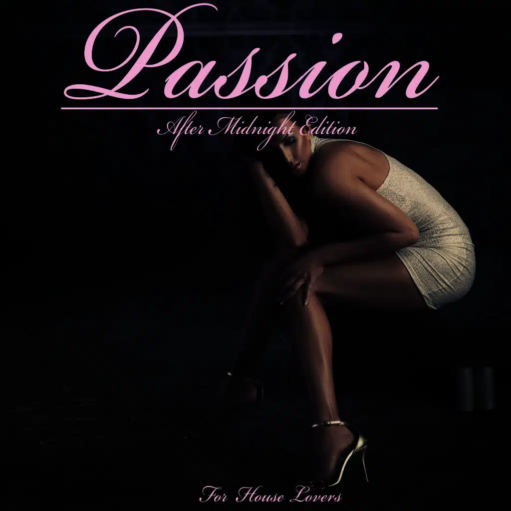 Passion