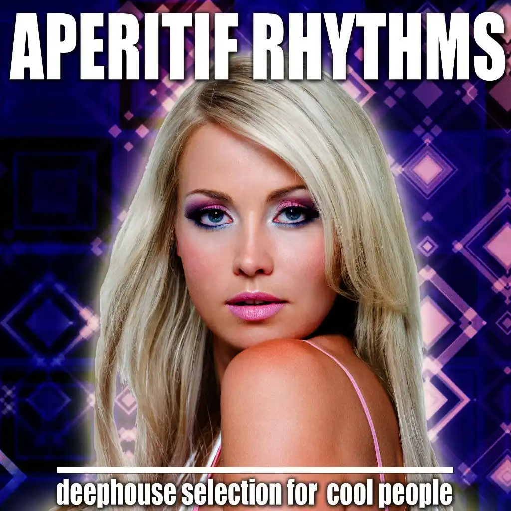 Aperitif Rhythms