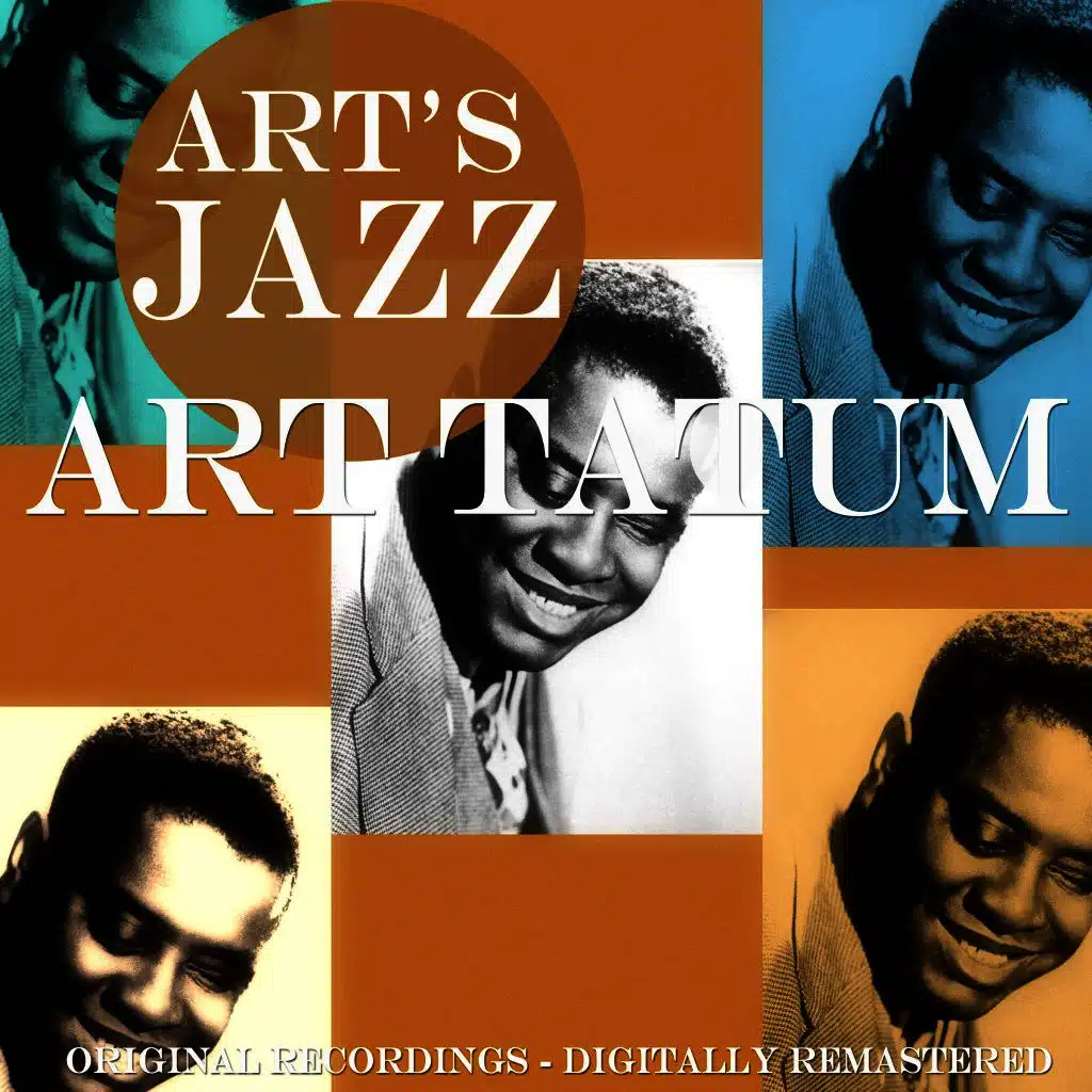 Art's Jazz