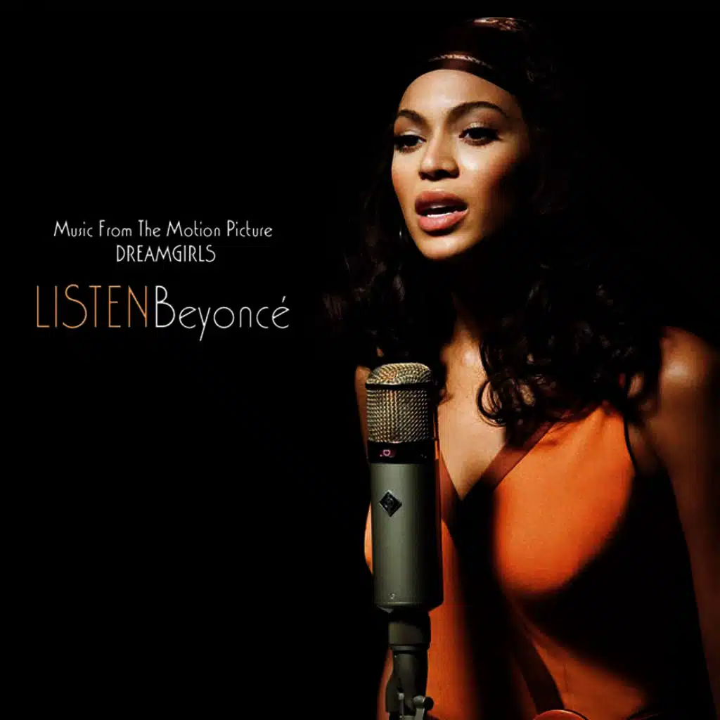 Irreplaceable (DJ Speedy Remix)