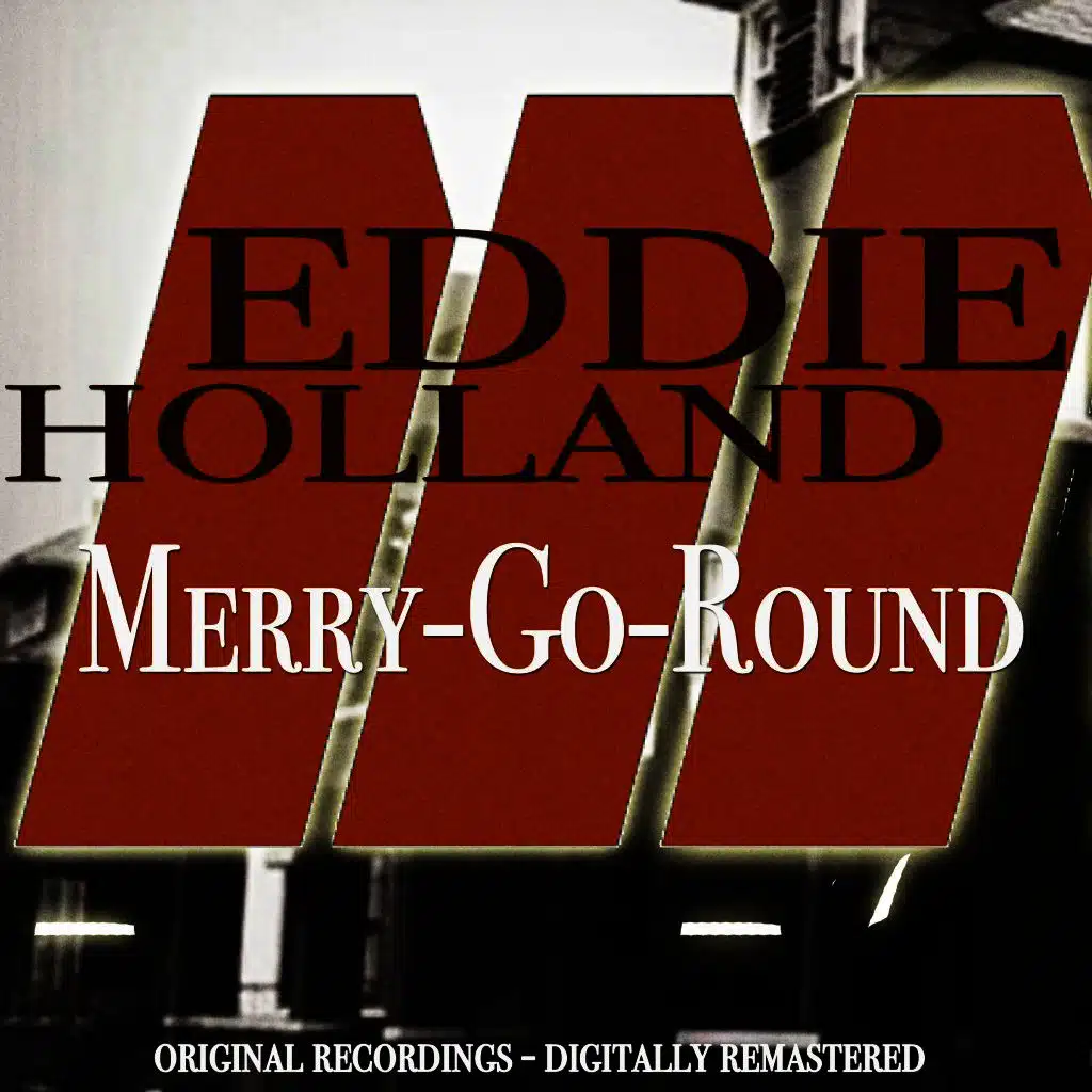 Merry-Go-Round
