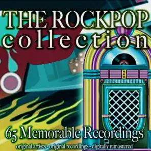 The Rockpop Collection