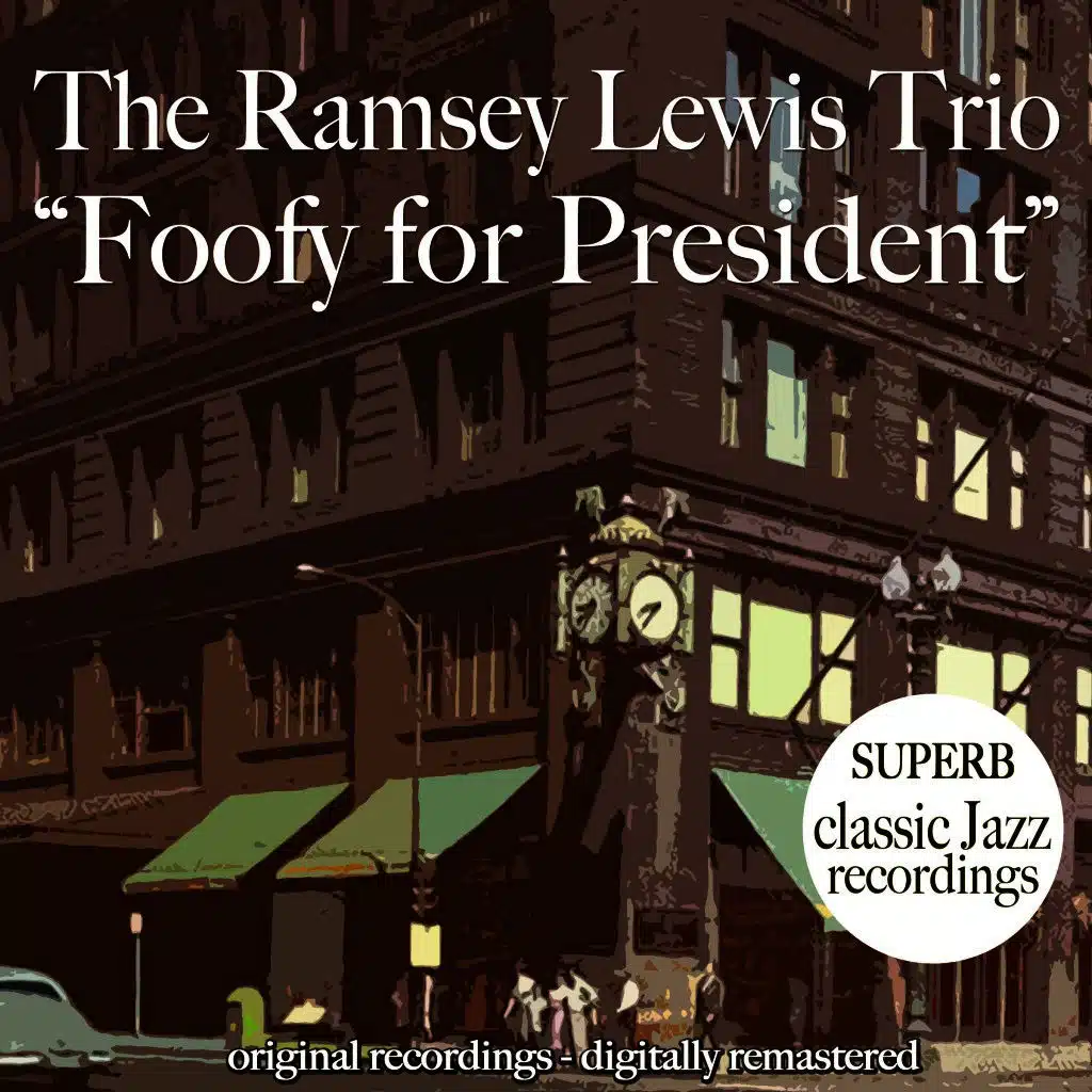 Falmouth Recollections