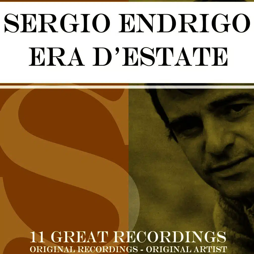 Era d'estate