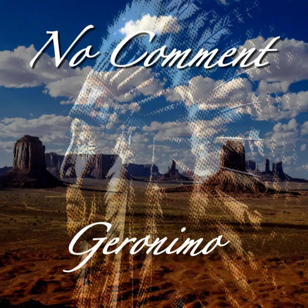 Geronimo
