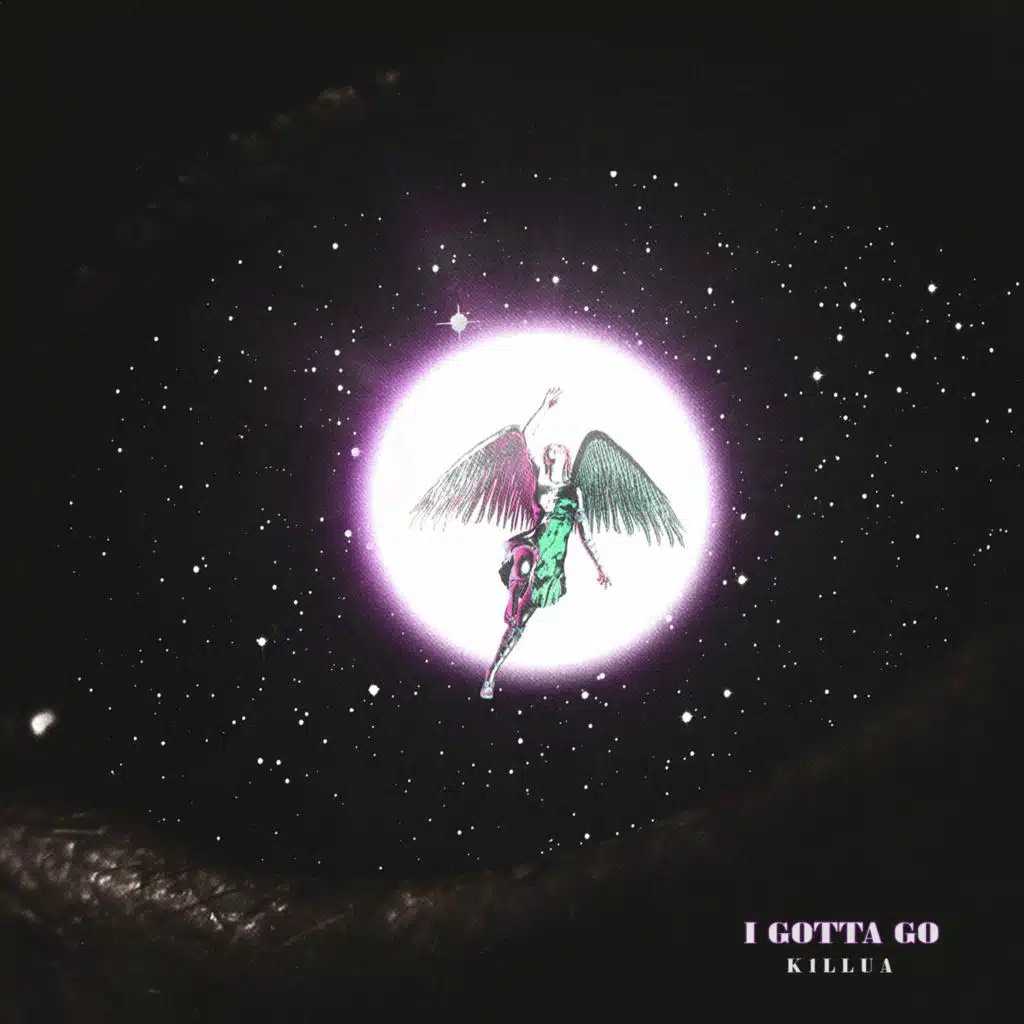 K1LLUA