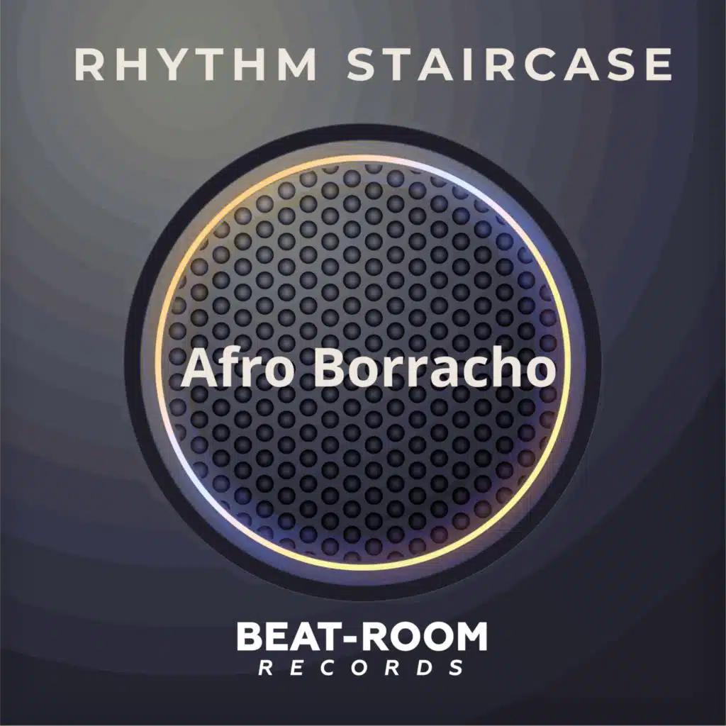 Afro Borraco