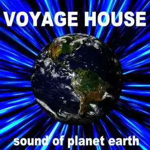 Voyage House