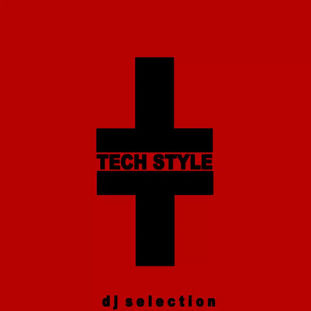 Tech Style