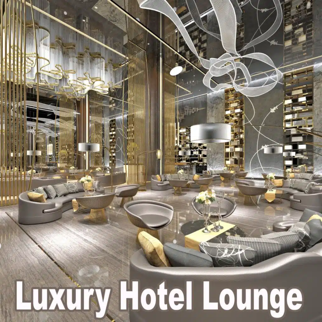 Magic Memories of Love (Sunset Mix)