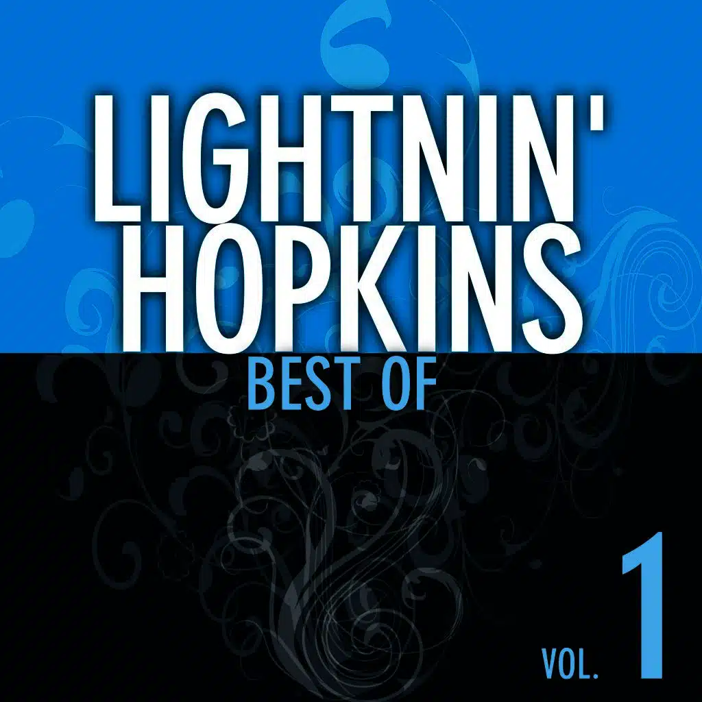 Little Mama Boogie (Alternative Take)