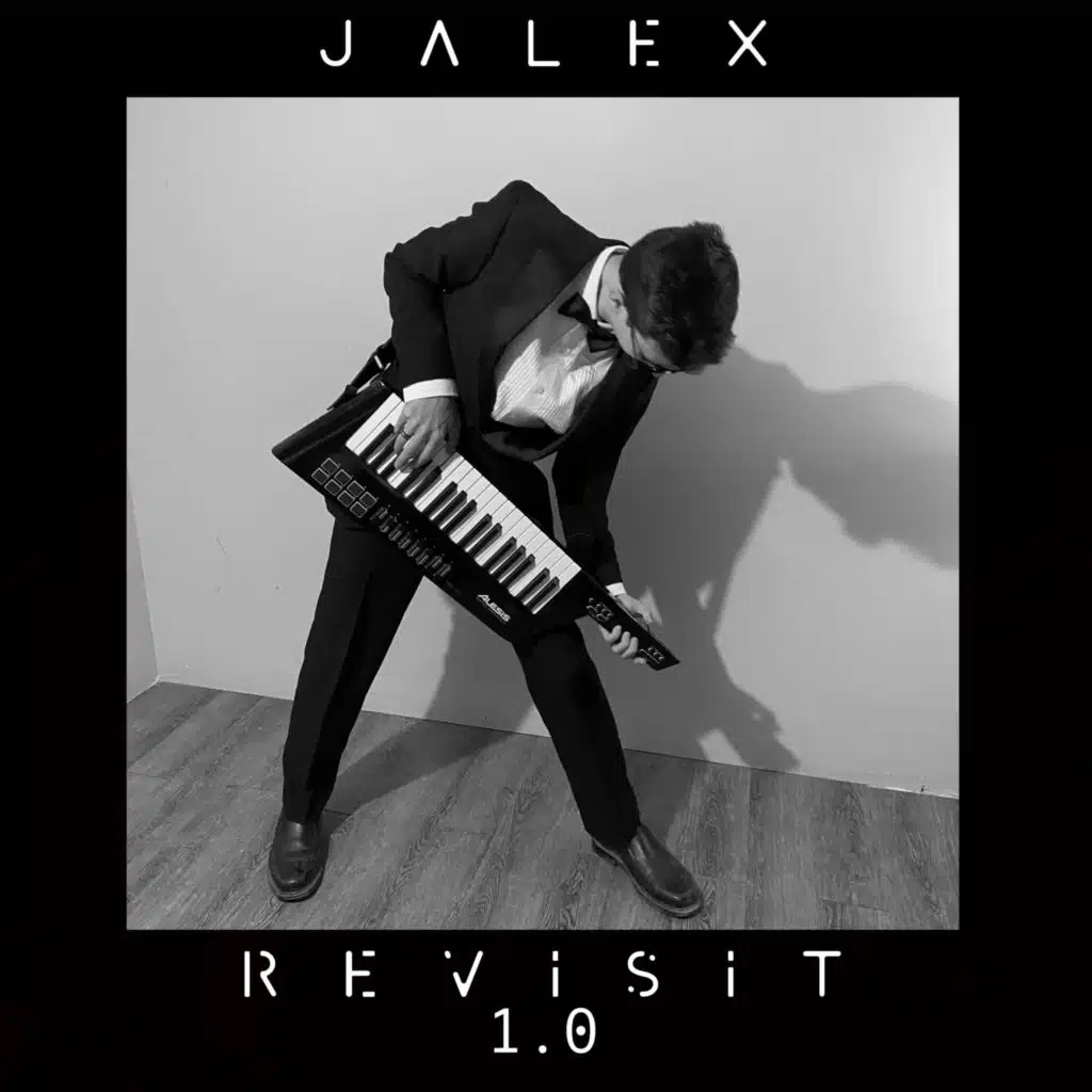 SHORT HAIR / MULAN’S DECISION 1.0