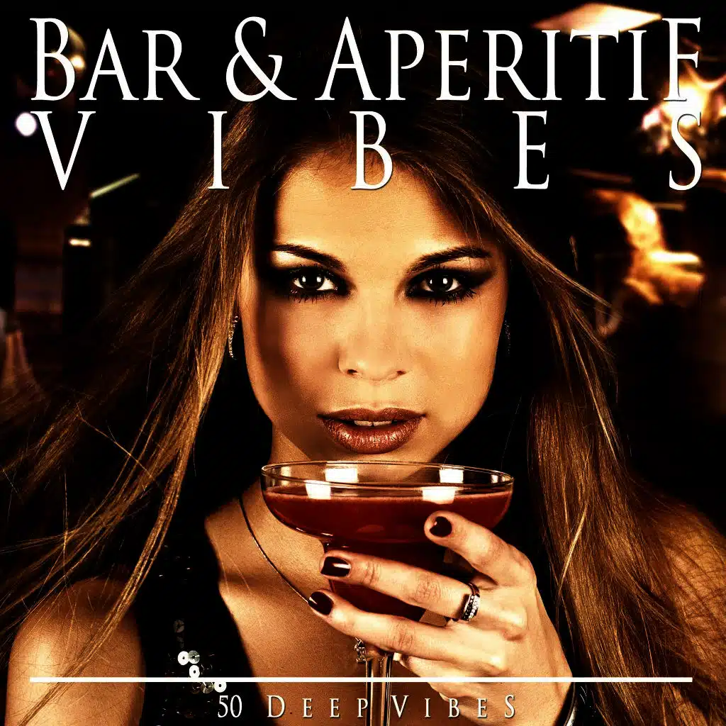 Maurice Williamson feat. Alena