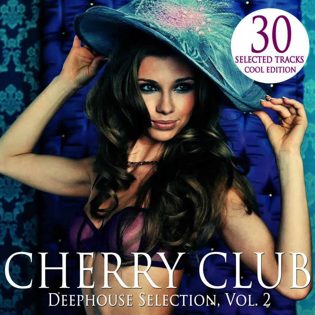 Cherry Club, Vol. 2