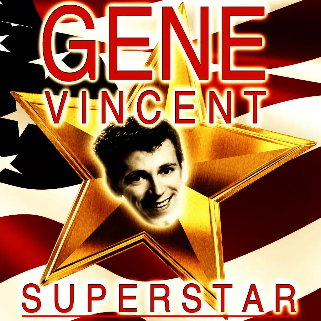 Important Words (Take One)