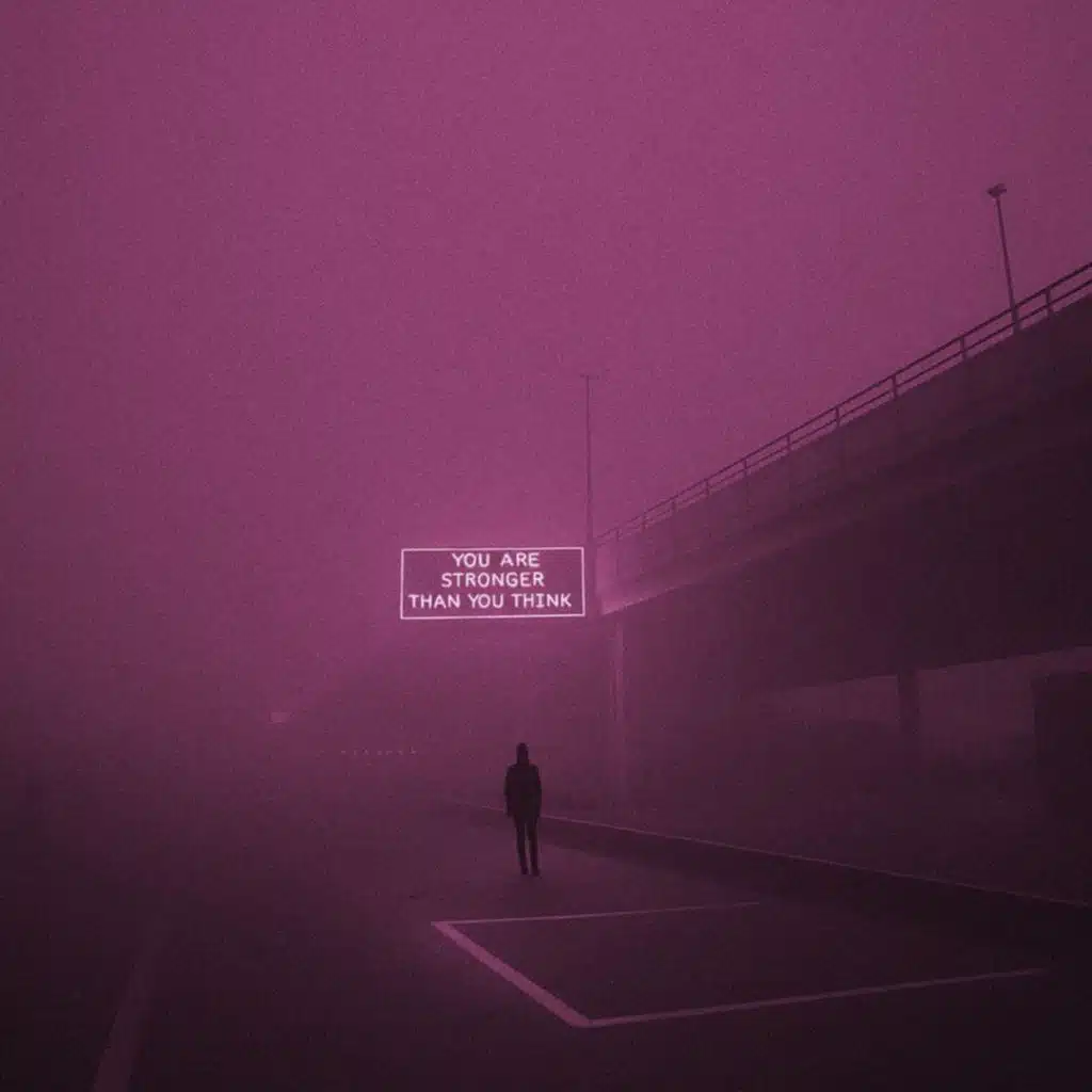 desired reality (booster)