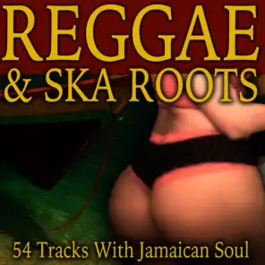 Reggae & Ska Roots