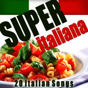 Super Italiana