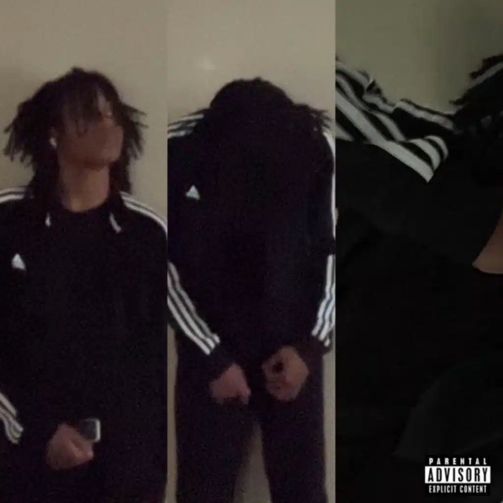 We Did It All (Deluxe)