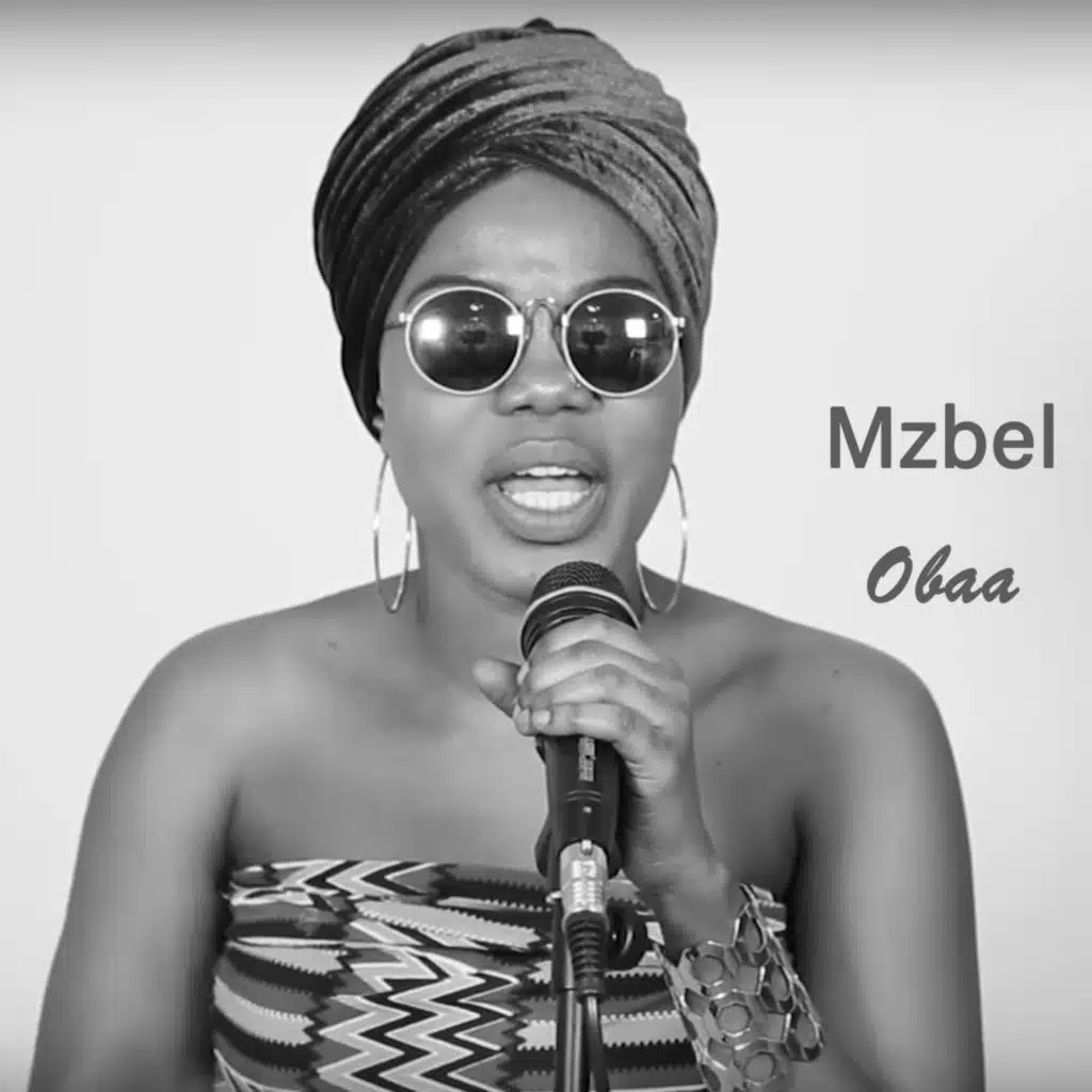 Mzbel
