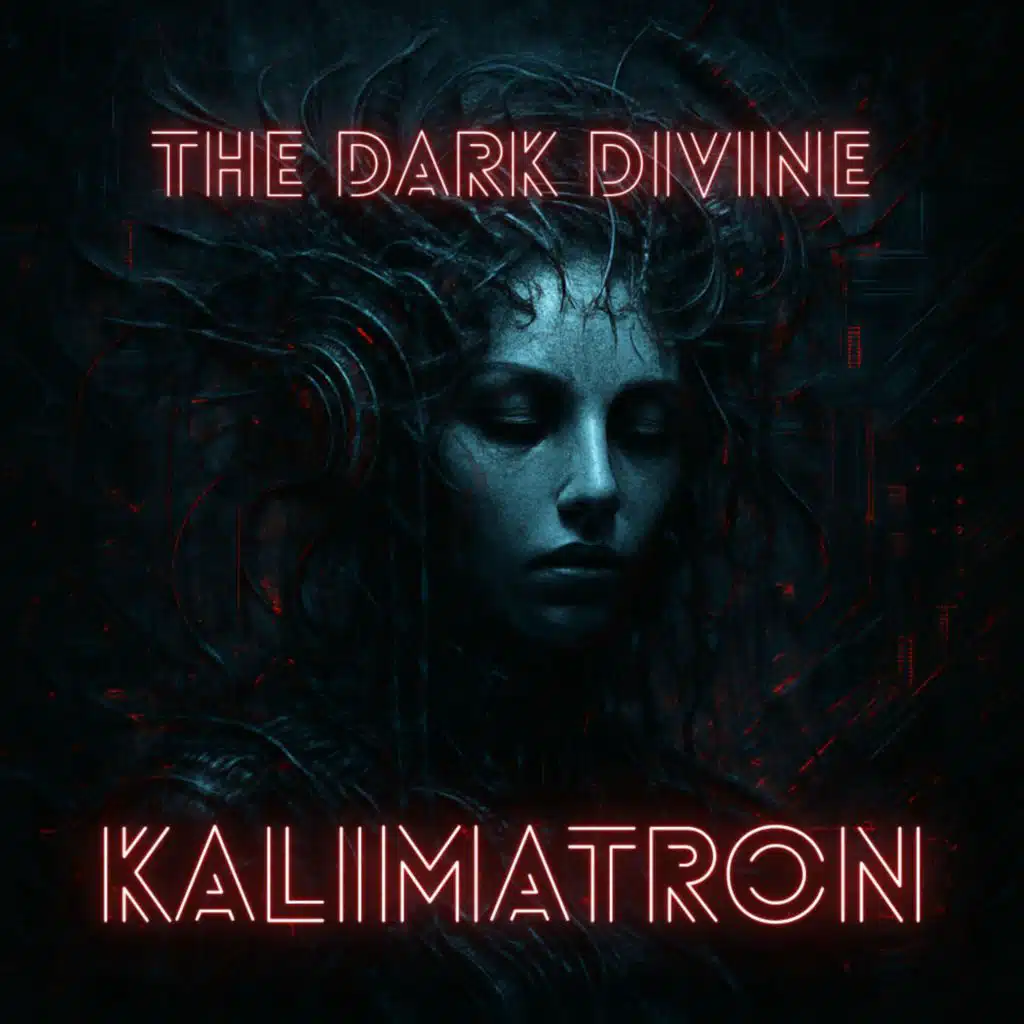 Kalimatron