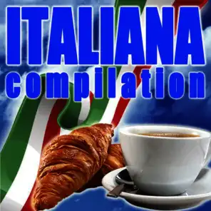 Italiana Compilation
