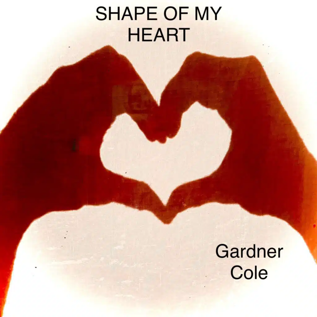 Gardner Cole