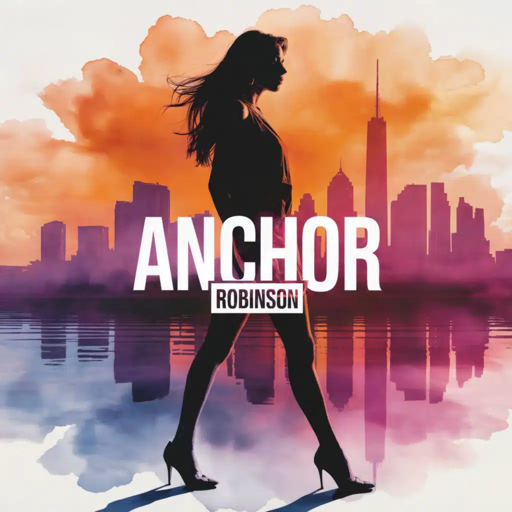 Anchor