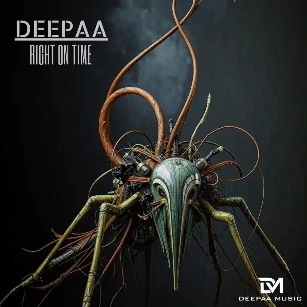 Deepaa