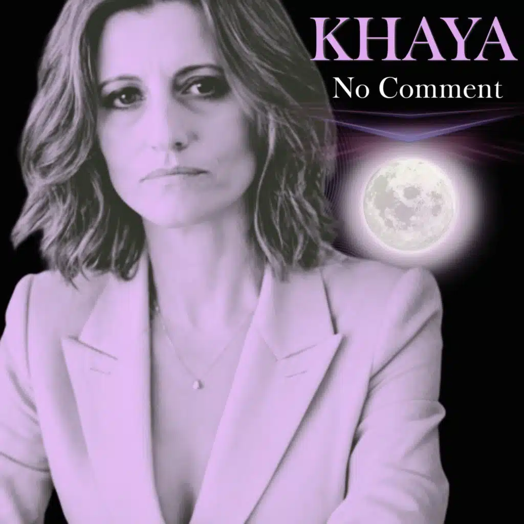Khaya