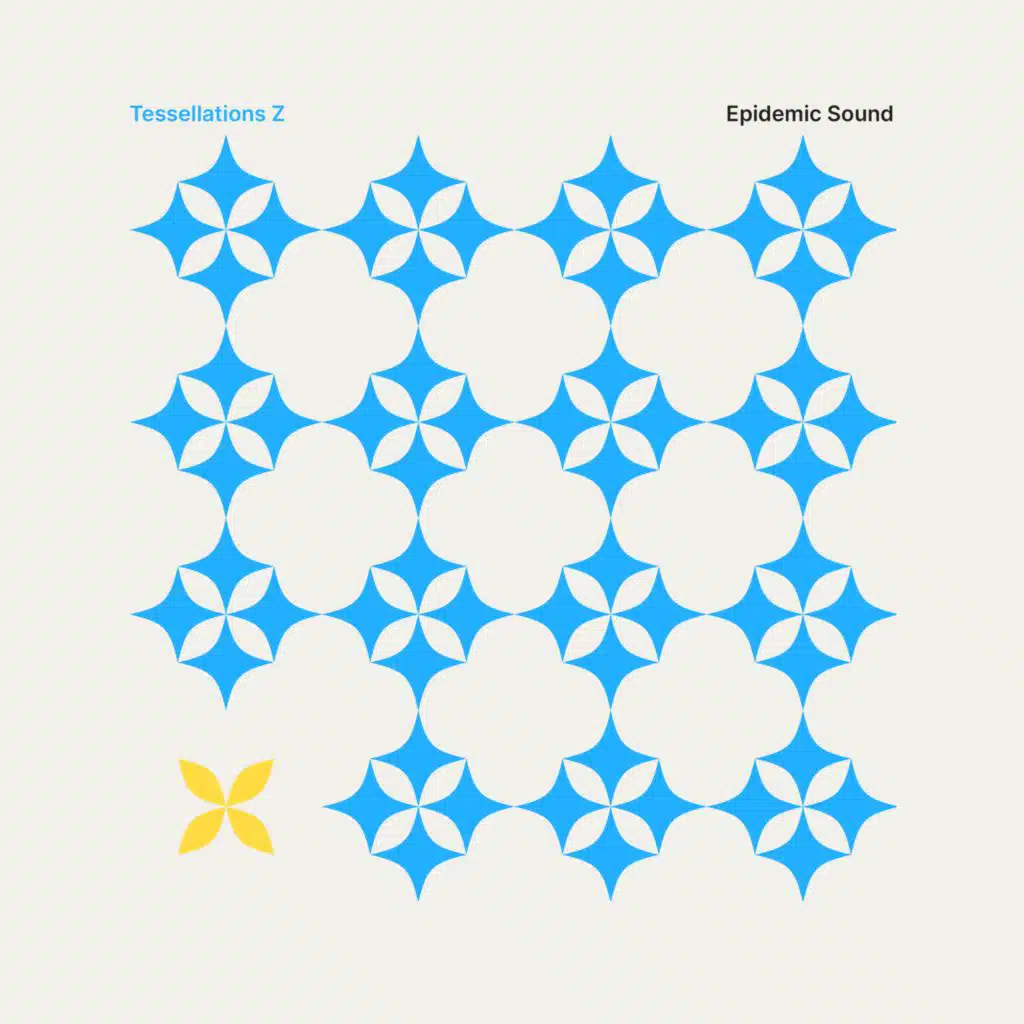 Deck the Halls (Instrumental Version)