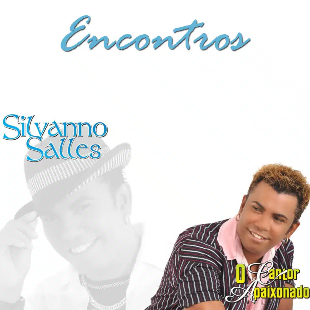 Quebrou a Cara (feat. Calcinha Preta)