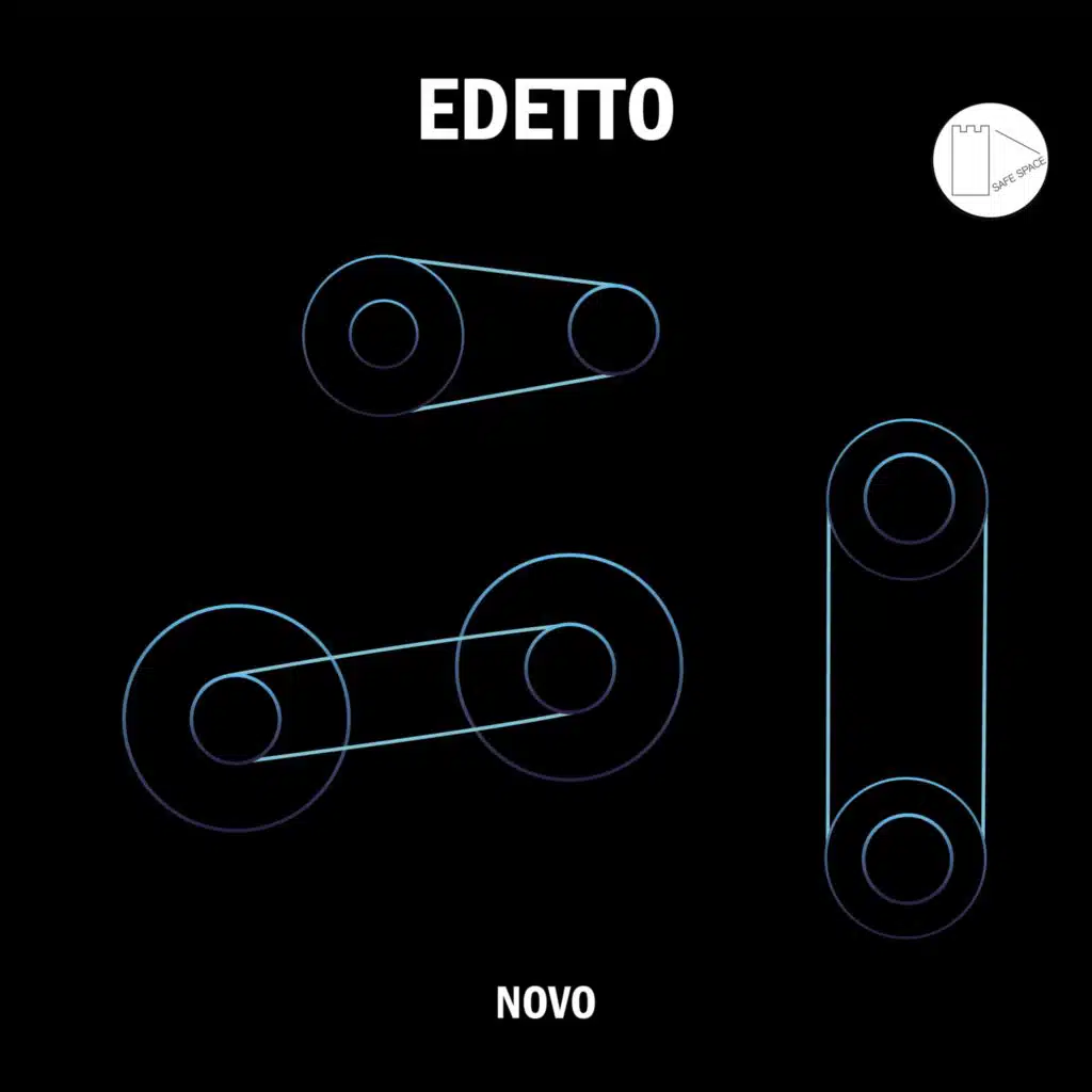 Edetto