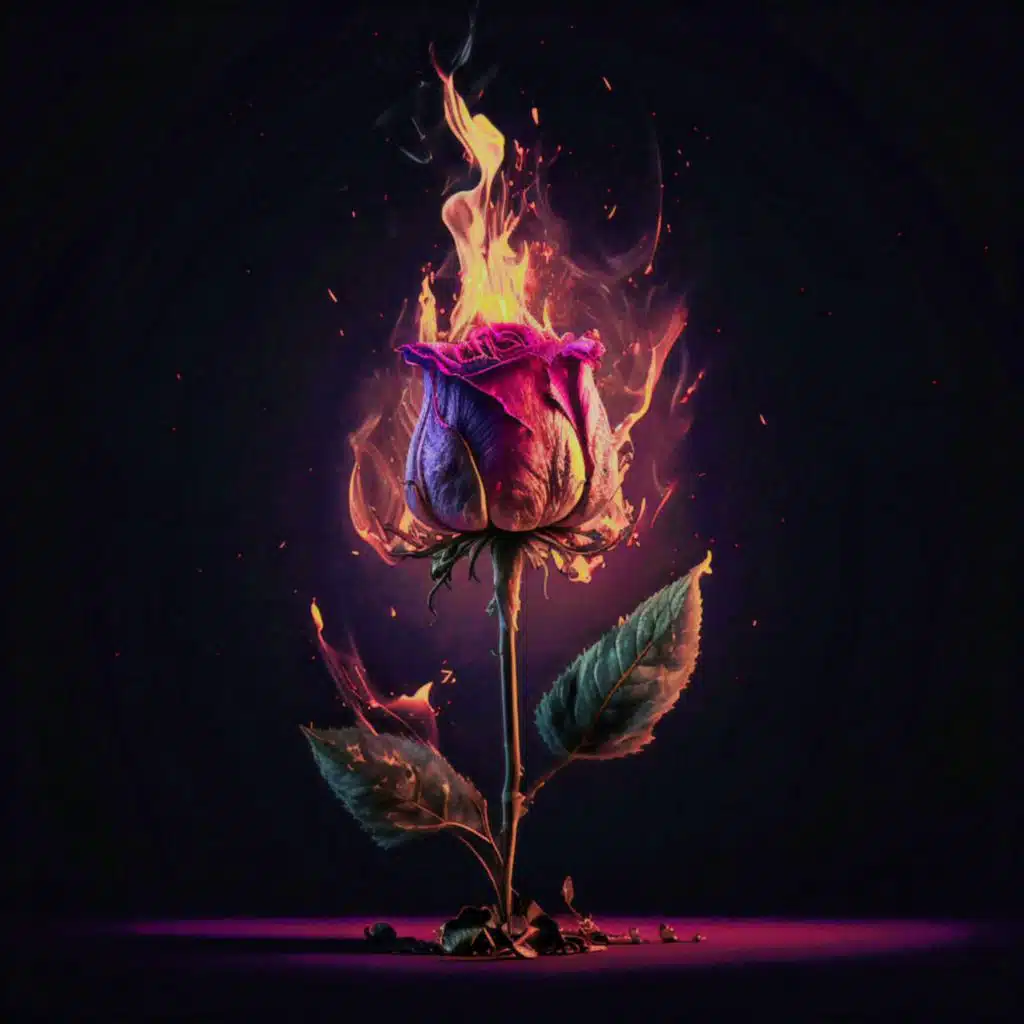 Wut (feat. INSPIRATION)