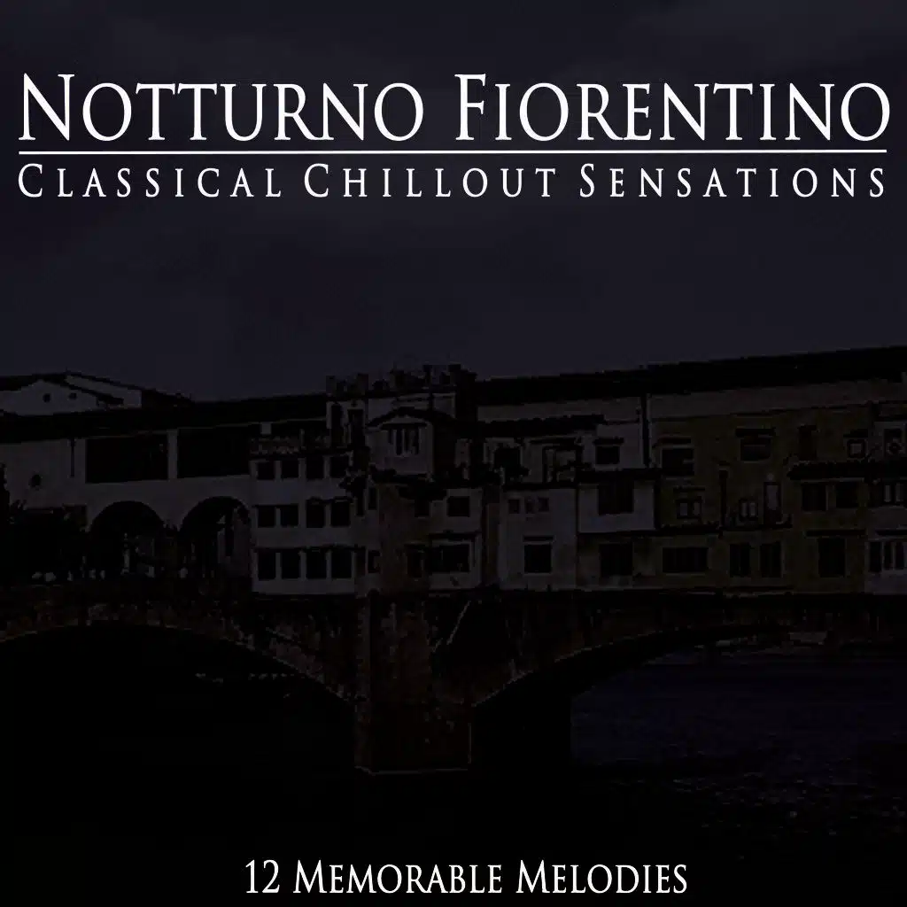 Notturno Fiorentino
