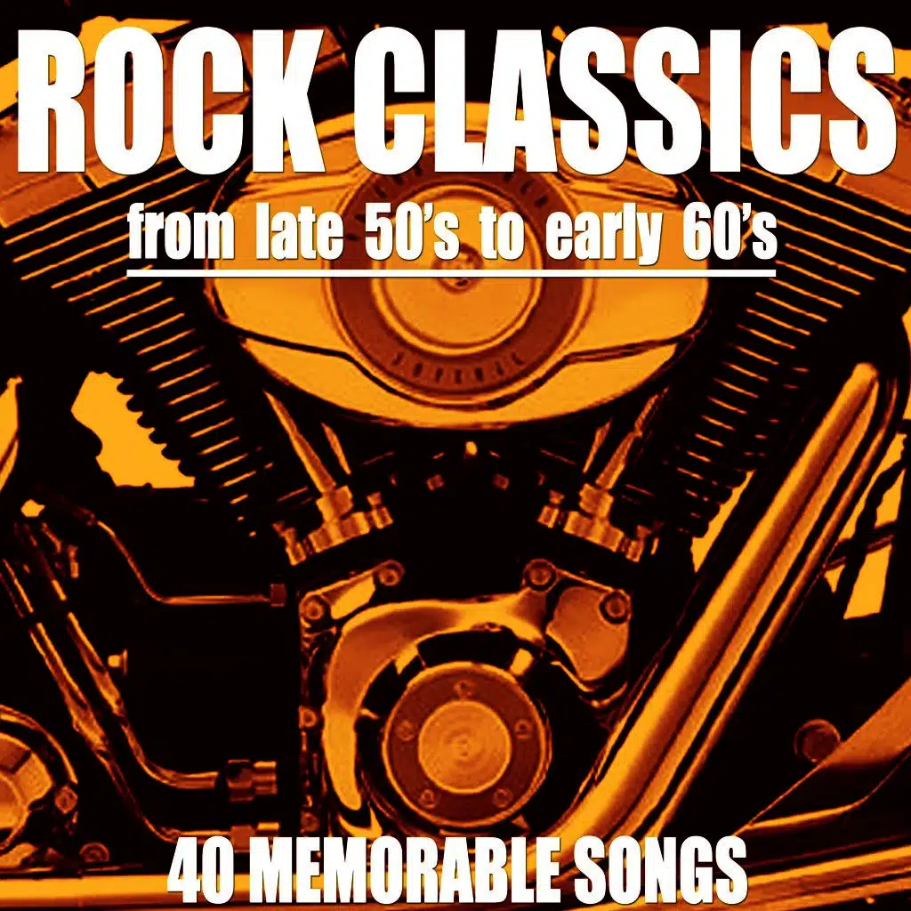 La Bamba (Remastered)