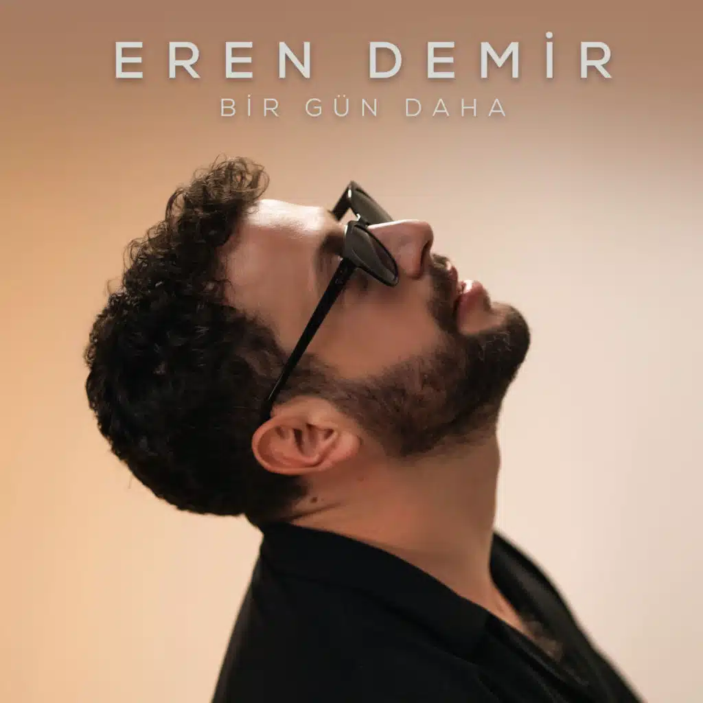 Eren Demir