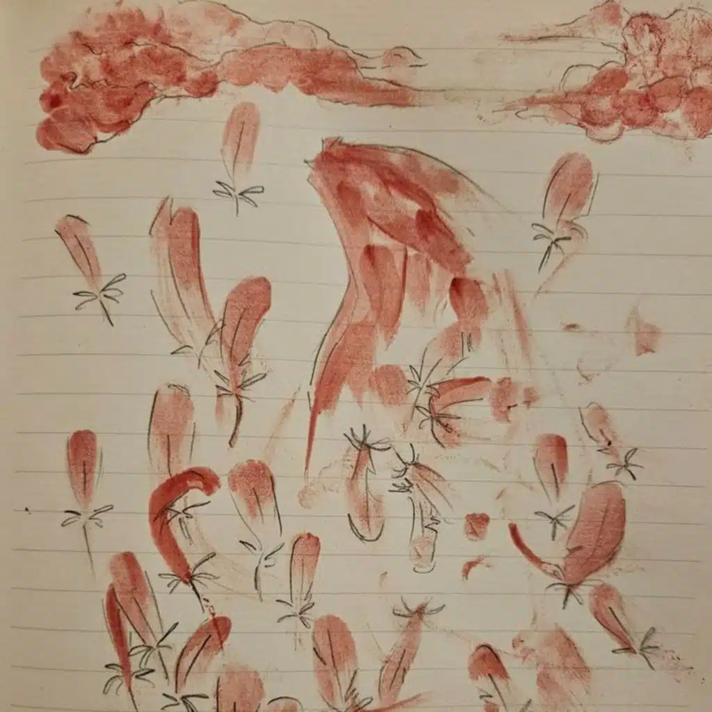 fallen (feat. xkully)