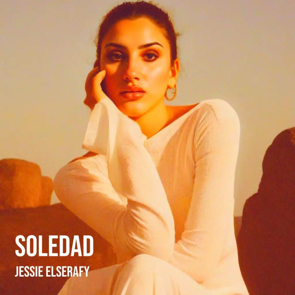 Soledad