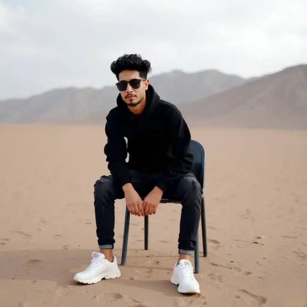 لو تعد العشره (مسيبني لمن)