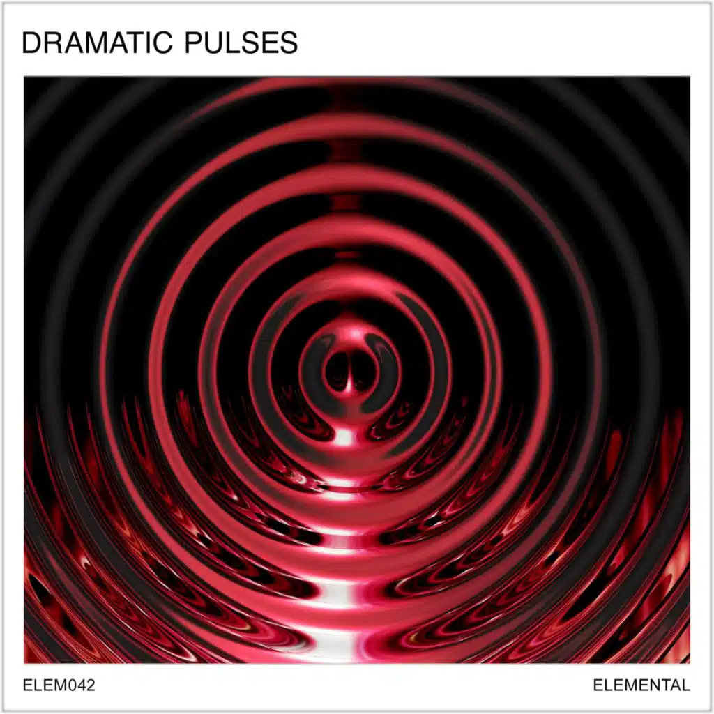 Elemental & Pascal Magdinier